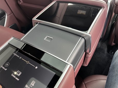 Land Rover Range Rover P400 MHEV AUTOBIOGRAPHY 74