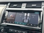 Land Rover Discovery 3.0 TD V6 First Edition SUV 5dr Diesel Auto 4WD Euro 6 (s/s) (258 ps) 63