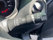 Nissan Juke 1.6 SHIRO 22