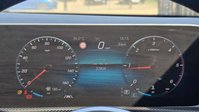 Mercedes-Benz A Class 1.5 A180d Sport (Premium) Hatchback 5dr Diesel 7G-DCT Euro 6 (s/s) (116 ps) 32