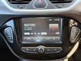 Vauxhall Corsa 1.4i ecoFLEX Energy Euro 6 3dr 16