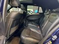 Mercedes-Benz GLE 3.0 GLE 350 AMG Night Edition Premium+ D 4Matic Auto 4WD 5dr 26