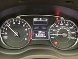 Subaru Forester 2.0i XE Premium SUV 5dr Petrol Lineartronic 4WD Euro 6 (s/s) EyeSight (150  12
