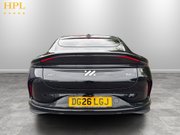 MG IM5 75kWh Standard Range Saloon 5dr Electric Auto (295 ps) 6