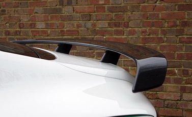 Bentley Continental GT 3-R 34