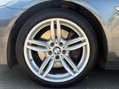 BMW 5 Series 3.0 530d M Sport Touring Auto Euro 6 (s/s) 5dr 24