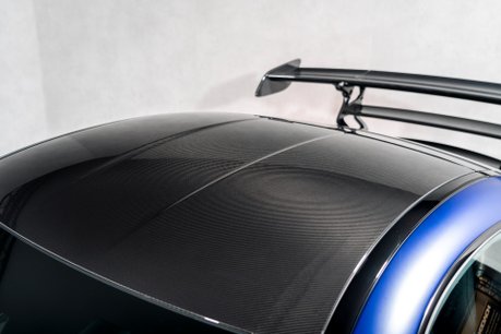 Mercedes-Benz Amg GT BLACK SERIES. NOW SOLD. SIMILAR REQUIRED. PLEASE CALL 01903 254800. 33