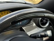 Ferrari 599 GTB FIORANO F1 58