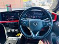 Vauxhall Mokka 1.2 Turbo SRi Premium SUV 5dr Petrol Auto Euro 6 (s/s) (130 ps) 13