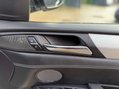 BMW X4 2.0 X4 xDrive 20d M Sport Auto 4WD 5dr 65