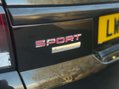 Land Rover Range Rover Sport 3.0 SD V6 Autobiography Dynamic Auto 4WD Euro 6 (s/s) 5dr 38