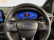 Ford Puma 1.0T EcoBoost MHEV ST-Line X SUV 5dr Petrol Hybrid Manual Euro 6 (s/s) (155 13