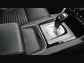 Land Rover Discovery Sport R-DYNAMIC HSE 10
