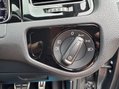 Volkswagen Golf GTI TSI DSG 50