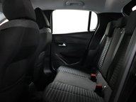 Peugeot 208 PURETECH ACTIVE PREMIUM S/S 41