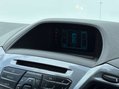 Ford Transit Custom 2.2 Transit Custom 290 Ltd E-Tech 51