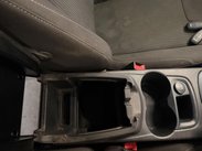 Ford Focus 1.6 TDCi Titanium Euro 5 (s/s) 5dr 12