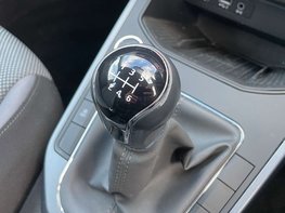 SEAT Arona 1.6 Arona SE Technology Luxury TDI 5dr 49