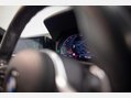 BMW 4 Series 2.0 420i M Sport Auto Euro 6 (s/s) 5dr 16