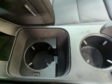 Polestar 2 2 Pilot Plus EV AWD 4WD 5dr 58