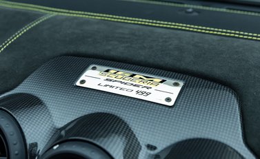 Ferrari 430 Scuderia SPIDER 16M 33