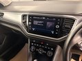 Volkswagen T-Roc 1.5 TSI EVO Active DSG Euro 6 (s/s) 5dr 20