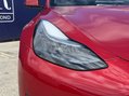 Tesla Model 3 (Dual Motor) Long Range Saloon 4dr Electric Auto 4WDE (346 ps) 12