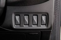 Smart Forfour PRIME SPORT PREMIUM 14