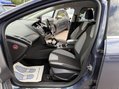 Ford Focus 1.0T EcoBoost Zetec S Euro 5 (s/s) 5dr 15