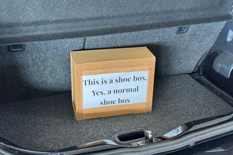 Volkswagen Up 1.0 High up! Hatchback 5dr Petrol ASG Euro 6 (75 ps) 38