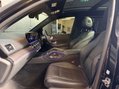 Mercedes-Benz GLS 2.9 GLS 400 Night Edition Executive D 4Matic Auto 4WD 5dr 89