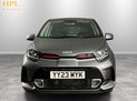 Kia Picanto 1.0 DPi GT-Line Hatchback 5dr Petrol Manual Euro 6 (s/s) (66 bhp) Air Con - 2