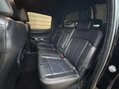 Ford Ranger 2.0 Ranger Wildtrak EcoBlue 4x4 A 4WD 35