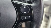 Toyota Aygo 1.0 VVT-i x-play Hatchback 5dr Petrol x-shift Euro 6 (Safety Sense) (71 ps) 21