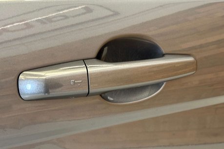 Land Rover Range Rover Evoque 2.2 SD4 Pure Tech Coupe 3dr Diesel Auto 4WD Euro 5 (s/s) (190 ps) 65