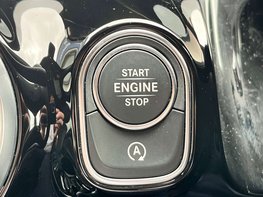 Mercedes-Benz B Class 1.3 B 200 Sport Auto 5dr 79