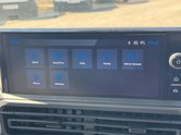 Peugeot Expert MWB L2H1 Low Roof 120ps Professional Air Con Cruise Sensors EURO 6 24