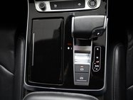 Audi Q7 3.0 TFSI V6 55 Black Edition SUV 5dr Petrol Tiptronic quattro Euro 6 (s/s) 13