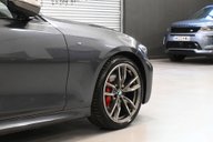 BMW 3 Series 3.0 M340i xDrive MHEV Auto 4WD 4dr 44