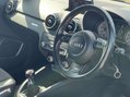 Audi S1 2.0 S1 Quattro 4WD 3dr - NATIONAL DELIVERY* 22