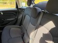 Mini Hatch 1.5 Cooper Euro 6 (s/s) 5dr 18