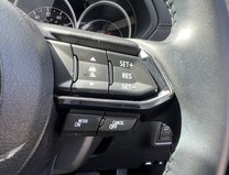 Mazda CX-5 2.2 SKYACTIV-D Sport Nav+ SUV 5dr Diesel Auto Euro 6 (s/s) (150 ps) 22