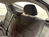 Hyundai IONIQ 1.6 IONIQ Premium FHEV Semi-Auto 5dr 45