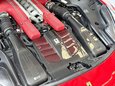 Ferrari F12 TDF 6.3 V12 Coupe 2dr Petrol F1 DCT Euro 5 (s/s) (740 ps) 10