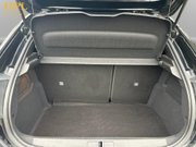 Vauxhall Corsa 1.2 Turbo GS Hatchback 5dr Petrol Auto Euro 6 (s/s) (130 ps) 21