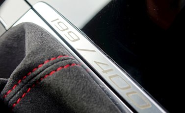 Volkswagen Golf GTI S Clubsport 17