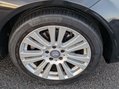 Mercedes-Benz C Class 2.1 C220 CDI BlueEfficiency Elegance G-Tronic+ Euro 5 (s/s) 4dr 27
