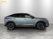 Peugeot 3008 1.2 GT SUV 5dr Petrol Hybrid e-DSC6 Euro 6 (s/s) (136 ps) 8