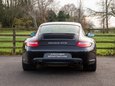 Porsche 911 3.8 997.2 CARRERA GTS 5