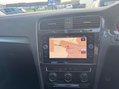 Volkswagen Golf 1.4 TSI SE Nav Euro 6 (s/s) 5dr 11